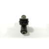 Recambio de inyector para mercedes-benz clase cl (w215) coupe 5.8 v12 36v cat referencia OEM IAM  1370780049 