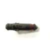 Recambio de inyector para mercedes-benz clase cl (w215) coupe 5.8 v12 36v cat referencia OEM IAM  1370780049 