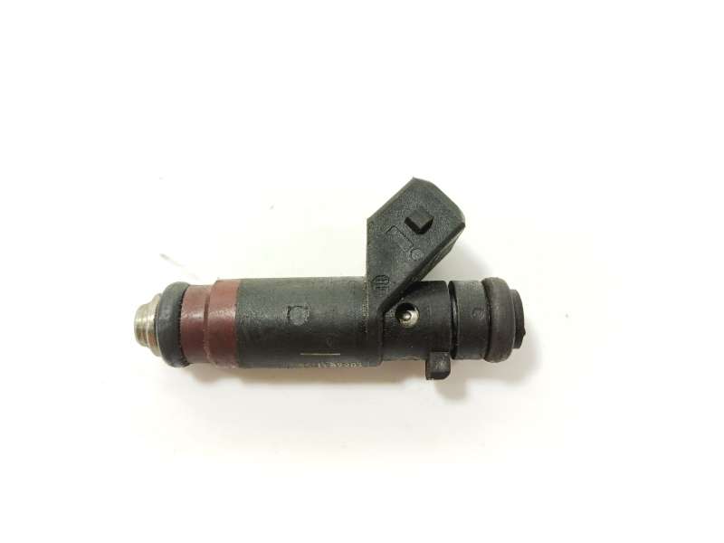 Recambio de inyector para mercedes-benz clase cl (w215) coupe 5.8 v12 36v cat referencia OEM IAM  1370780049 