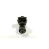 Recambio de inyector para mercedes-benz clase cl (w215) coupe 5.8 v12 36v cat referencia OEM IAM  1370780049 