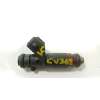 Recambio de inyector para mercedes-benz clase cl (w215) coupe 5.8 v12 36v cat referencia OEM IAM  1370780049 