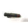 Recambio de inyector para mercedes-benz clase cl (w215) coupe 5.8 v12 36v cat referencia OEM IAM  1370780049 