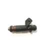 Recambio de inyector para mercedes-benz clase cl (w215) coupe 5.8 v12 36v cat referencia OEM IAM  1370780049 