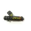 Recambio de inyector para mercedes-benz clase cl (w215) coupe 5.8 v12 36v cat referencia OEM IAM  1370780049 