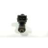 Recambio de inyector para mercedes-benz clase cl (w215) coupe 5.8 v12 36v cat referencia OEM IAM  1370780049 