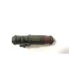 Recambio de inyector para mercedes-benz clase cl (w215) coupe 5.8 v12 36v cat referencia OEM IAM  1370780049 