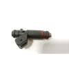 Recambio de inyector para mercedes-benz clase cl (w215) coupe 5.8 v12 36v cat referencia OEM IAM  1370780049 