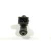 Recambio de inyector para mercedes-benz clase cl (w215) coupe 5.8 v12 36v cat referencia OEM IAM  1370780049 