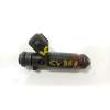 Recambio de inyector para mercedes-benz clase cl (w215) coupe 5.8 v12 36v cat referencia OEM IAM  1370780049 
