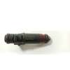 Recambio de inyector para mercedes-benz clase cl (w215) coupe 5.8 v12 36v cat referencia OEM IAM  1370780049 