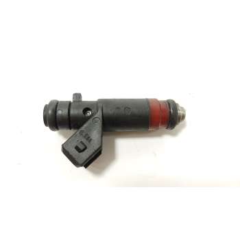 INYECTOR 1370780049 