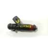 Recambio de inyector para mercedes-benz clase cl (w215) coupe 5.8 v12 36v cat referencia OEM IAM  1370780049 