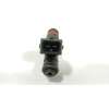 Recambio de inyector para mercedes-benz clase cl (w215) coupe 5.8 v12 36v cat referencia OEM IAM  1370780049 