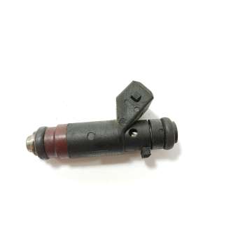 INYECTOR 1370780049 