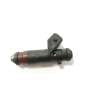 Recambio de inyector para mercedes-benz clase cl (w215) coupe 5.8 v12 36v cat referencia OEM IAM  1370780049 