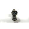 Recambio de inyector para mercedes-benz clase cl (w215) coupe 5.8 v12 36v cat referencia OEM IAM  1370780049 
