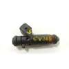 Recambio de inyector para mercedes-benz clase cl (w215) coupe 5.8 v12 36v cat referencia OEM IAM  1370780049 
