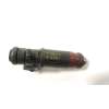 Recambio de inyector para mercedes-benz clase cl (w215) coupe 5.8 v12 36v cat referencia OEM IAM  1370780049 