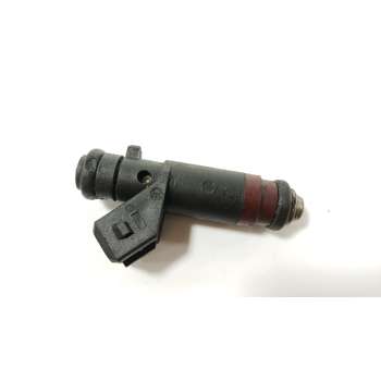 INYECTOR 1370780049 