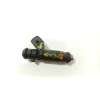 Recambio de inyector para mercedes-benz clase cl (w215) coupe 5.8 v12 36v cat referencia OEM IAM  1370780049 