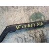 Recambio de brazo limpia delantero derecho para peugeot 407 sr confort referencia OEM IAM   
