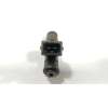 Recambio de inyector para mercedes-benz clase cl (w215) coupe 5.8 v12 36v cat referencia OEM IAM  1370780049 