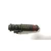 Recambio de inyector para mercedes-benz clase cl (w215) coupe 5.8 v12 36v cat referencia OEM IAM  1370780049 