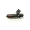 Recambio de inyector para mercedes-benz clase cl (w215) coupe 5.8 v12 36v cat referencia OEM IAM  1370780049 