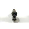 Recambio de inyector para mercedes-benz clase cl (w215) coupe 5.8 v12 36v cat referencia OEM IAM  1370780049 