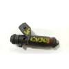 Recambio de inyector para mercedes-benz clase cl (w215) coupe 5.8 v12 36v cat referencia OEM IAM  1370780049 
