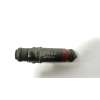 Recambio de inyector para mercedes-benz clase cl (w215) coupe 5.8 v12 36v cat referencia OEM IAM  1370780049 
