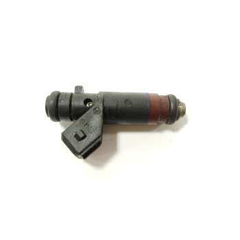 INYECTOR 1370780049 
