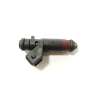 Recambio de inyector para mercedes-benz clase cl (w215) coupe 5.8 v12 36v cat referencia OEM IAM  1370780049 