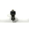 Recambio de inyector para mercedes-benz clase cl (w215) coupe 5.8 v12 36v cat referencia OEM IAM  1370780049 