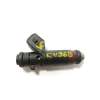 Recambio de inyector para mercedes-benz clase cl (w215) coupe 5.8 v12 36v cat referencia OEM IAM  1370780049 