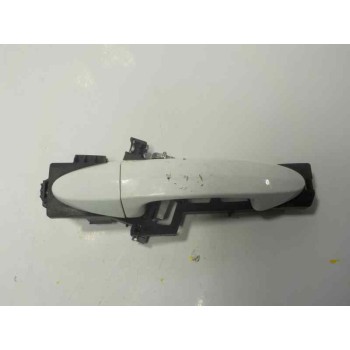MANETA EXTERIOR DELANTERA DERECHA 1788863 