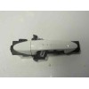 Recambio de maneta exterior delantera derecha para ford transit courier ambiente referencia OEM IAM 1788863  