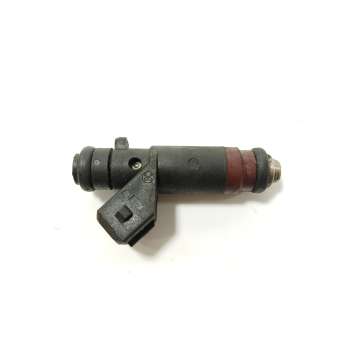 INYECTOR 1370780049 