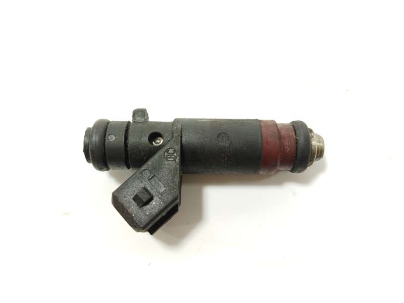 Recambio de inyector para mercedes-benz clase cl (w215) coupe 5.8 v12 36v cat referencia OEM IAM  1370780049 