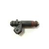 Recambio de inyector para mercedes-benz clase cl (w215) coupe 5.8 v12 36v cat referencia OEM IAM  1370780049 