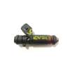Recambio de inyector para mercedes-benz clase cl (w215) coupe 5.8 v12 36v cat referencia OEM IAM  1370780049 