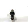 Recambio de inyector para mercedes-benz clase cl (w215) coupe 5.8 v12 36v cat referencia OEM IAM  1370780049 
