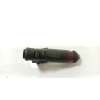 Recambio de inyector para mercedes-benz clase cl (w215) coupe 5.8 v12 36v cat referencia OEM IAM  1370780049 