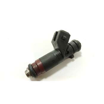 INYECTOR 1370780049