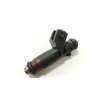 Recambio de inyector para mercedes-benz clase cl (w215) coupe 5.8 v12 36v cat referencia OEM IAM  1370780049 