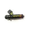 Recambio de inyector para mercedes-benz clase cl (w215) coupe 5.8 v12 36v cat referencia OEM IAM  1370780049 