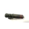 Recambio de inyector para mercedes-benz clase cl (w215) coupe 5.8 v12 36v cat referencia OEM IAM  1370780049 