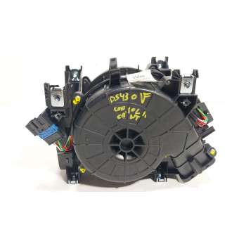 MOTOR CALEFACCION 9815114280 T1017139D
