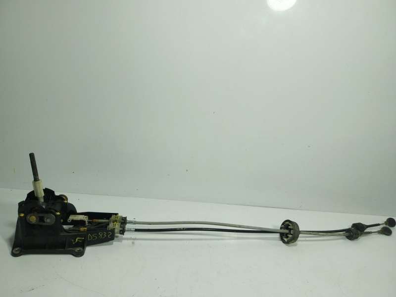 Recambio de palanca cambio para opel astra h gtc (a04) 1.9 cdti (l08) referencia OEM IAM   