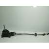 Recambio de palanca cambio para opel astra h gtc (a04) 1.9 cdti (l08) referencia OEM IAM   